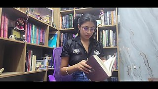 Sexy Reads That Drive Me Wild
