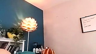 Hot Amateur Kada Love with Big Boobs fucks with user