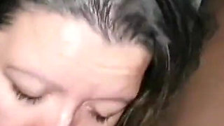 WildEnglishBBW Nata4sex YoungEnglishBBW MFF