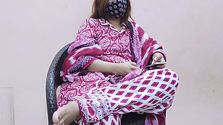 Step Daughter Giving Blowjob Stepfather-clear Hindi Audio