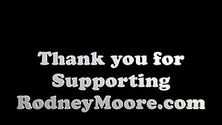 Big Tit Hairy Girl with Hanging Labia