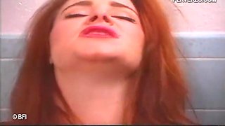 Big Boobed Sluts Love Getting Dicked Down - Dvd
