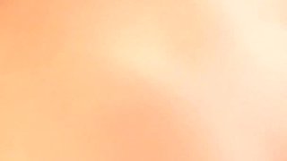 POV Perversion