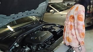 High Heel Hot Petite Wife Likes To Fuck Men While I Am At Work