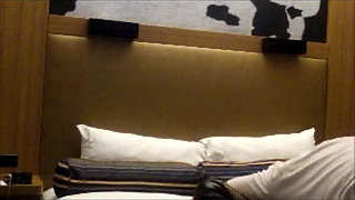 hotel sex
