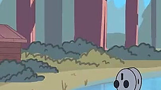 Camp Pinewood [v2.6.0] Part 3 Gameplay by Loveskysan69