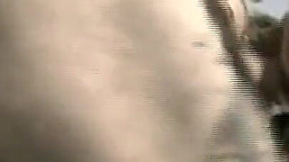 Two Beautiful Vintage Teens Fucked and Cummed in Mouth by Monster Black Cock