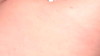 This Blonde MILF From France Got Her Tight Ass Fucked