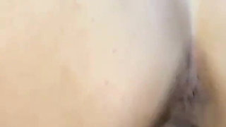 The best way to give you a Merry Christmas