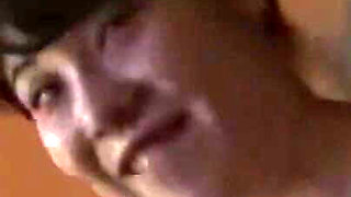 Forbidden Hot Spring - Unreleased Private Collection - 4