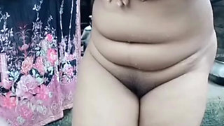 Where are you going stepmom. I fucked my stepmom hardcore. She chitting my father