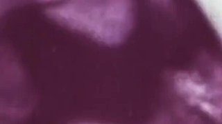 Vintage porn retro erotic theatre - flesh eater 4