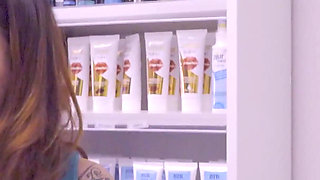 Swinger Experience - First Time Swinging and Fucking with Diana Zilli