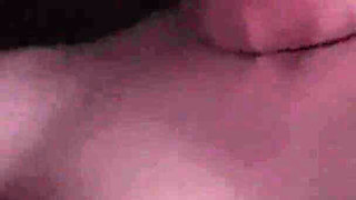 Amateur Cowgirl Accidental Fuck - Try Not to Cum Inside Me While Im Riding You