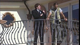 Fetish brunette lesbian licks and fingers sweet pussy