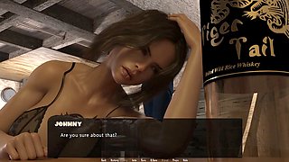 China movi sex, 3d asian, lingerie