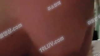 5343 개변녀 @Bella_0406_ 벨라 여성상위 가슴 스팽 질싸 시오후키 1 Korean 텔레 UBE892