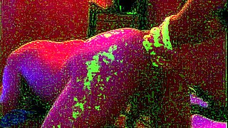 fistingqueen asian femdom anal fisting fistdude sakura