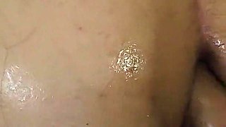2 Giant Anal Plugs, a Giant Dildo, a Big Ball and Anal Fisting Is What My Asshole Needs Today