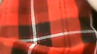 Intense Loud Moaning Body Shaking Pussy Licking Orgasms