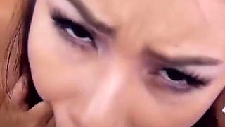 Top Web Models Pigtail Swallowers Vol 3 - 5 Complete Scenes of Cute Teens in Pigtails Sucking Cock and Swallowing Cum Loads