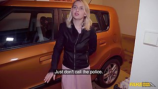 Teen Kristy Waterfall crazy adult video
