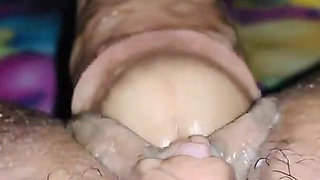 Cumshot and Creampie Compilation - Messy Moments