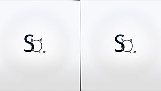 Exotic & Erotic - StasyQVR