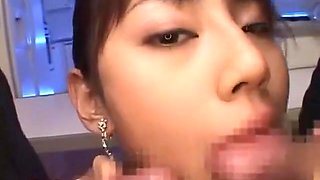 Incredible Japanese Whore In Fabulous Small Tits, Bikini - Mai Ebihara And Jav Movie