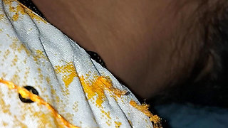 Hot trending sunni bhabhi fucked hard cream sex