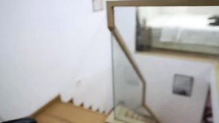 Femdom fetish bitches use bdsm