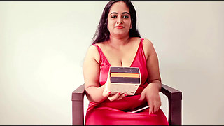 Step Brother Accidentally Fucked Step Sister Thinking She Was Wife.