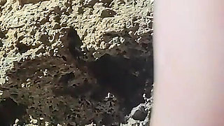 Oceanic Blowjob with Mary Rider and Capitano Eric