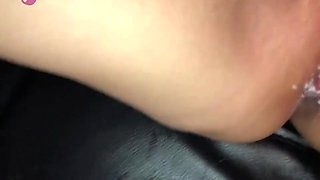 Asian Angel - Incredible Adult Movie Toys New Youve Seen