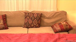 Lesbian Truth Or Dare sex orgy