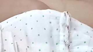 Indian Gasti Fingering Part 1