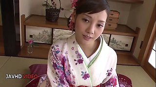Intense Asian Cutie Rei Mizuna Stars in Mesmerizing Japanese Amateur Porn Show