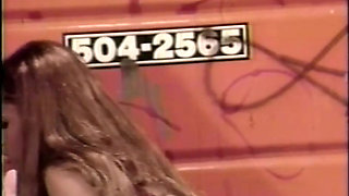 Sexy hairy pussy fucking licking in 69 position...cum in mouth