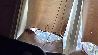 What you will say to fuck me hard