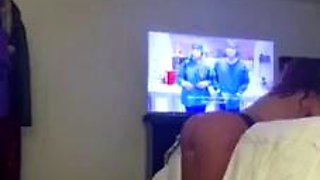Emo Teen Becka Solo Webcam Masturbation Porn