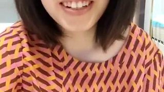 QXYQXY CHINESE WIFE LIVE MASTURBATION: Amateur, Milf  Solo Porn