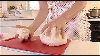 250702セクシーで有名な美女の抜ける作品d