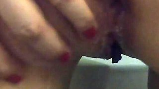 Solo Estim