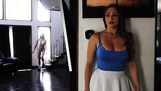 SHESEDUCEDME Text From My Ex