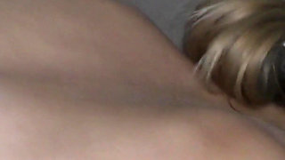 Fucked His Girlfriend's Friend! Then My Girlfriend Came