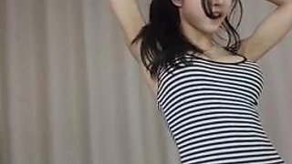 KBJ Cam Korea