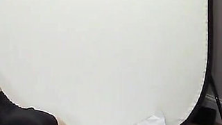 Oily Tits Bts Photo Shoot