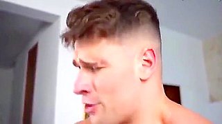 Fucking M-lik