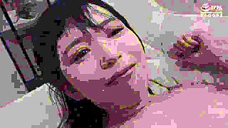 Incredible Porn Movie Japanese Censored Check , Its Amazing