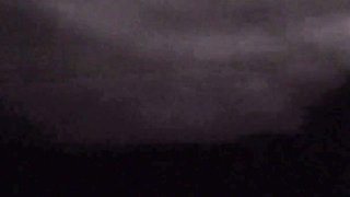 Your Boss Sensually Dominates You